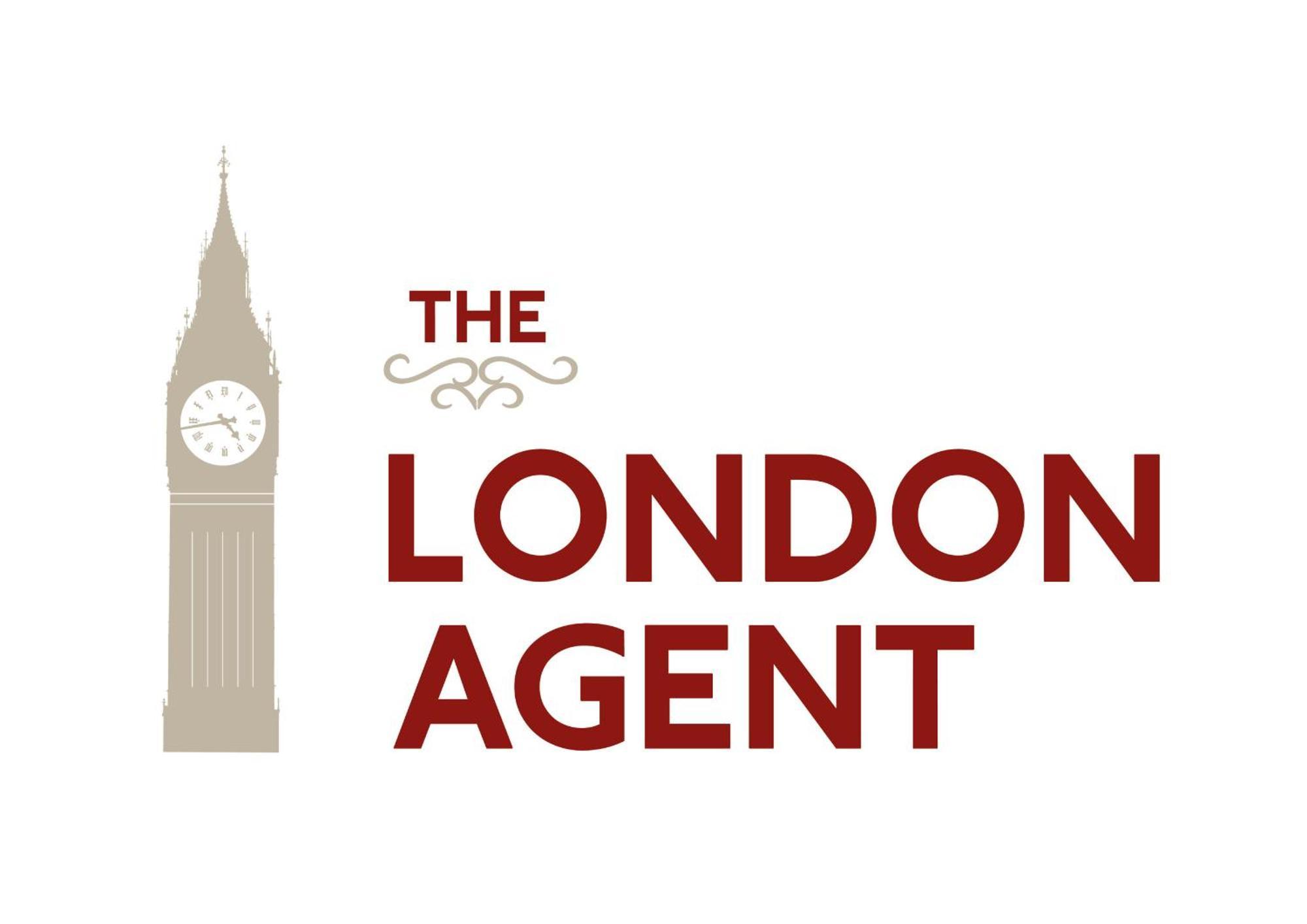 Covent Garden Superior Two Bedroom Aparment On Appartamento Londra